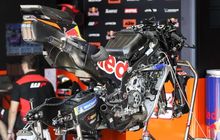 Mesin Sering Mati Dadakan, KTM Blak-blakan Ada yang Tak Beres di Motor MotoGP Mereka