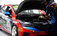 Teknologi Balap Jadi Bekal, MASTER Radiator Coolant Diklaim Maksimalkan Pendinginan Mesin