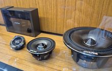 Apakah Ganti Speaker Mobil Juga Harus Sekalian Ganti Head Unit?