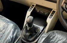 Masih Banyak yang Cari, Ini Kelebihan Mobil Bekas Bertransmisi Manual