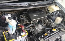 Jangan Tertipu Bodi Mulus, Ini Cara Mendeteksi Penyakit Mesin Mobil Bekas