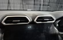 AC Mobil Kamu Tercium Bau Asap Knalpot dari Luar, Ini Penyebabnya