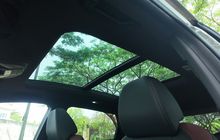 Beli Mobil Bekas Bersunroof Wajib Tahu Trik Ini Kalau Tiba-Tiba Macet