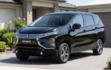 Mau Beli Mobil Bekas Mitsubishi Xpander? Segini Harga Filter Udaranya