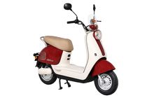 Harga Rp 6,9 Juta, Yadea OVA MINI Punya TCS, Cruise Control hingga HDC