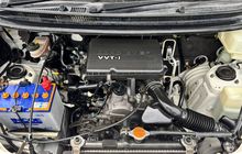 Transmisi Mobil Cepat Panas, Ini Penyebab yang Sering Terjadi