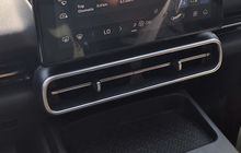 Ternyata Aman Tidur di Mobil Listrik Sambil AC Menyala, Kok Bisa?
