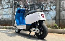 Upgrade Performa Motor Listrik Malah Bikin Komponen Awet, Kok Bisa?