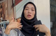 Geger Brio Dibawa Wanita Dikepungi 9 DC di Sukoharjo, Dituduh Kabur Padahal Faktanya Begini