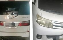 Modus Licik Penjual Luxio Bodong Terbongkar, Uang Rp 115 Juta Korban Buat Bancakan