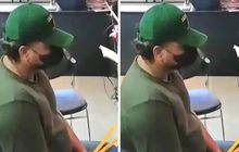 Gara-gara Parkir Sembarangan, Pria di Batam Nekat Lakukan Hal Mencekam Ini ke Jukir