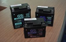 Ini Cara Baca Kode Produksi Aki Kering Motor Yang Wajib Diketahui