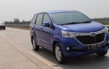 Jangan Khawatir Alternator Avanza Rusak, Segini Harga Bekas Copotan