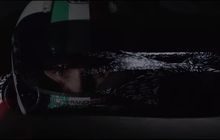 Gokil, Ini Nih Video Teaser Hypercar Apollo Intensa Emozione yang Akan Diluncurkan, Kapan Ya?