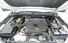 Tips Mobil Diesel, 2 Sumber Penyakit Turbocharger Bisa Bikin Overheat