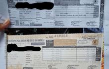 Sering Disepelekan, Padahal Blokir STNK Usai Jual Kendaraan Penting Banget