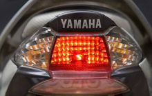 Ternyata Kebiasaan Sepele Pemilik Ini Bikin Boros Lampu Rem Motor