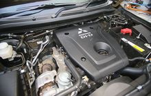 Mobil Bermesin Diesel Dianggap Tangguh, Tapi Sering Begini Nih 