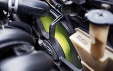 Kipas Radiator Mobil Mati, Ini Dampak Terhadap Sistem Pendingin