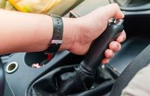 Cukup 3 Menit, Gini Cara Atur Rem Tangan Mobil Jadi Pakem Lagi