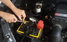 Awas, Bahaya Ini Mengintai Saat Kabel Mobil Semrawut         