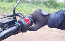 Bukan Karena Aki Tekor, Hal Ini Juga Bisa Menyebabkan Motor Bekas Sulit Dinyalakan