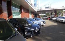 Mobil Lama Enggak Digunakan Apakah Perlu Kuras Tangki? Ini Jawabannya