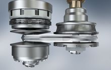 Ini Dua Jenis Transmisi Otomatis Yang Populer Di Indonesia