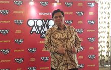 Menko Airlangga Beri Kabar Buruk, Industri Otomotif 2026 Potensi Tanpa Insentif Apapun