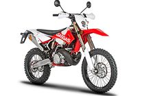 Pabrik Motor GasGas Pamit Dari Spanyol ke Austria, Manufaktur Eropa Keok?