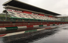 Phillip Island Pamit, Sirkuit Terindah Ini Amankan Tempat di Kalender MotoGP Sampai 2031