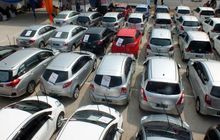 Bukan Segitiga, Modus Klasik Penipuan Jual Mobil Bekas Ini Masih Banyak Korban