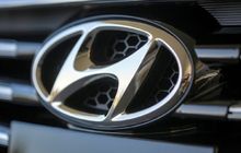 Hindari Selat Hormuz, Hyundai Terpaksa Ubah Jalur Kapal Logistiknya Lewat Benua Ini