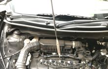 Mau Beli Mobil Bekas Mesin Diesel Wajib Perhatikan Oli Mesin, Ini Alasannya