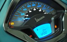 Awas Cuma Telat Ganti Minyak Rem Bisa Bikin Modul ABS Rusak!