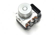 Pemilik Motor Matic Yamaha NMAX Harus Tahu, Ini Gejala Modul ABS Rusak