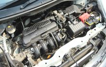 Biaya Perbaikan Oli Mesin Rembes Honda Brio di Bengkel Spesialis