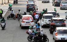 Bahaya, Pelanggaran Saat Operasi Zebra 2025 Ini Kena Denda Tilang Rp 500 Ribu dan Rp 1 Juta