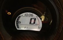 ini Solusi Check Engine Motor Matic Yamaha NMAX Nyala Saat Ganti Aki