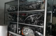 Sebelum Beli Headlamp Mobil Copotan, Harus Perhatikan Bagian Ini!