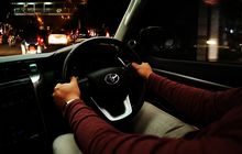 Begini Tips dan Trik Bikin Mobil Harian Irit BBM, Simak Penjelasan Ahli