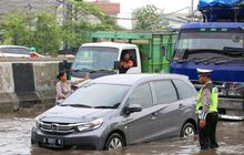 Mau Beli Mobil Bekas? Tips Mengecek Mobil Bekas Banjir Atau Tidak