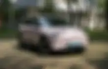 Mobil Baru 6 Hari Tidak Bisa Dicharge, Geely Auto Indonesia Buka Suara