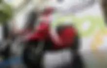 Masih Khawatir Pakai Motor Listrik? VinFast EVO Jawab Lewat Ketahanan Baterai hingga Layanan Purnajual