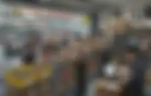 Razia Bengkel dan Toko Onderdil Besar-besaran di Kalimantan Barat, Polda Kalbar Cari Ini