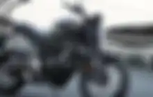 Honda CB Baru Ini Jarak Tempuhnya 468 Km Sekali Full Tank, Harga Setara Rp 60 Jutaan