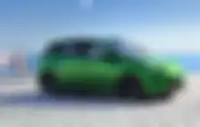 BYD Atto 1 Terbaru Sudah Rilis, Sekarang Bisa Dicas Super Ngebut