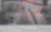 Pemilik Toyota Veloz Bingung, Kena ETLE Padahal Dapat Instruksi Polisi Terobos Lampu Merah