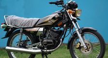 Kenapa Yamaha RX-King Sulit Diproduksi Lagi? Ini Kata Pabrikan 