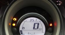 Check Engine Yamaha NMAX Nyala Setelah Ganti Aki? Ini Penyebabnya